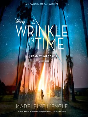 A wrinkle in time torrent file