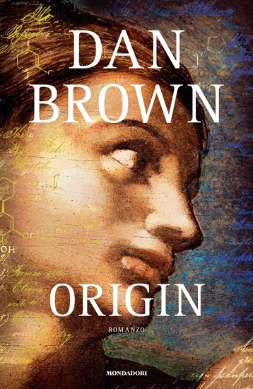 Dan brown origin pdf download english